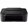 Canon PIXMA TS3520 Printer Drivers