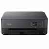 Canon PIXMA TS5350 Printer Drivers