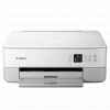 Canon PIXUS TS5330 Printer Drivers