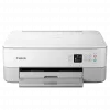 Canon PIXUS TS5330 Printer Drivers