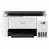 Epson EcoTank ET-2810 Printer Drivers