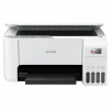 Epson EcoTank ET-2810 Printer Drivers