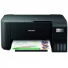 Epson EcoTank ET-2812 Printer Drivers