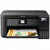 Epson EcoTank ET-2851 Printer Drivers