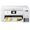 Epson EcoTank ET-2856 Printer Drivers