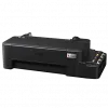 Epson EcoTank L121 A4 Ink Tank Printer Drivers
