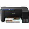 Epson l3151 Printer Driver