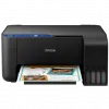 Epson l3151 Printer Driver