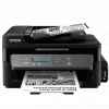  Epson EcoTank M205 Printer Drivers 