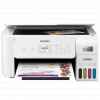 Epson ET-2803 Printer Drivers