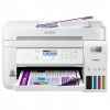 Epson ET-3850 Printer Drivers