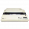 Epson LQ-2500 Printer Drivers