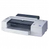 Epson Stylus Color 3000 Ink Jet Printer