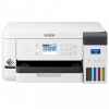  Epson SureColor F170 Dye-Sublimation Printer Drivers