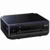 Epson XP-600 Small-In-One Printer Drivers