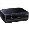 Epson XP-600 Small-In-One Printer Drivers
