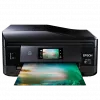  Epson XP-820 Printer Driver 