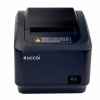 EUCCOI EC-8003L 80mm POS Printer Driver