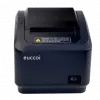 EUCCOI EC-8003L 80mm POS Printer Driver