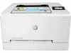 HP Color LaserJet Pro M255nw Printer 