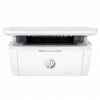  HP LaserJet MFP M139WE Printer Drivers 