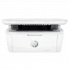  HP LaserJet MFP M139WE Printer Drivers 