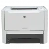  HP LaserJet P2010 Printer Series Drivers 