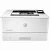 HP LaserJet Pro M404dn Printer Drivers