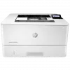 HP LaserJet Pro M404dn Printer Drivers