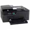 HP Officejet 4500 All-in-One Printer Series Driver