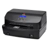 Olivetti PR2 Plus Printer Drivers