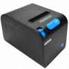 RONGTA RP328 Bluetooth Thermal Receipt Printer