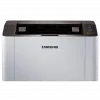  Samsung ML-2010 Mono Laser Printer Driver 