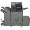 Sharp BP-70C55 Multifunction Printer Drivers
