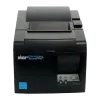 Star TSP143III futurePRNT Thermal Receipt Printer