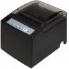 WinPOS WP-T810 Thermal Printer Driver