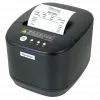 XPRINTER XP-Q833L Thermal Receipt Printer Driver