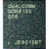 Qualcomm SDR8150 Chipset