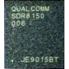Qualcomm SDR8150 Chipset
