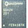 Qualcomm SDX24 Chipset