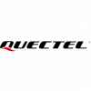 Quectel Drivers