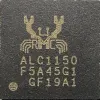 Realtek ALC1150 Chipset