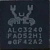 Realtek ALC3204 Chipset