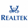 Realtek Device Drivers