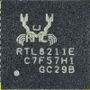 Realtek RTL8211E Chipset