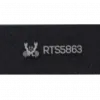 Realtek RTS5863 Chipset