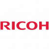  (Dell) Ricoh R5U24x Memory Card Reader Driver 