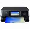 Epson Expression Photo XP-8600 Small-in-One Printer Drivers