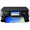 Epson Expression Photo XP-8600 Small-in-One Printer Drivers