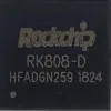Rockchip RK808 Chipset